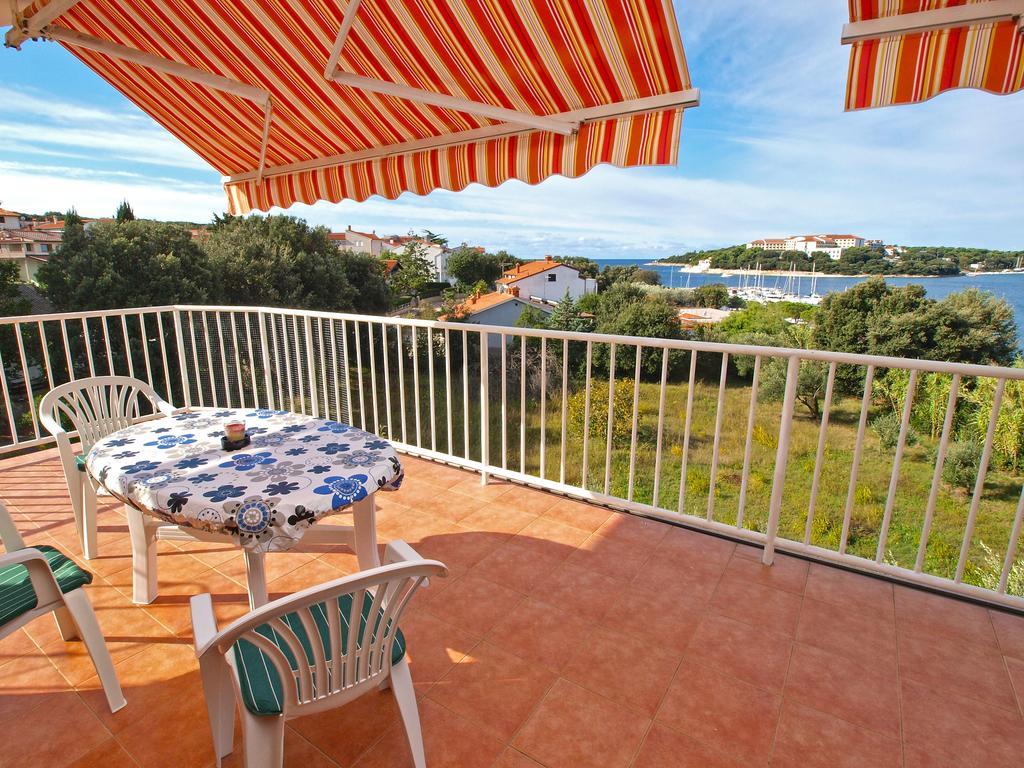 Apartments By The Sea 750 Pjescana Uvala Eksteriør bilde